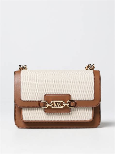 similar to michael kors fresg